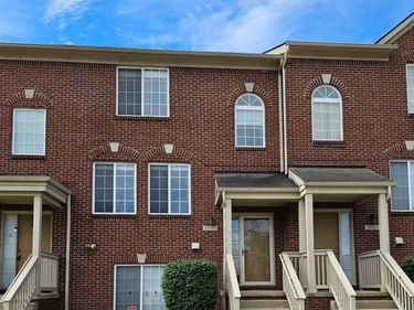 35373 FOREST Street, Wayne, MI 48184