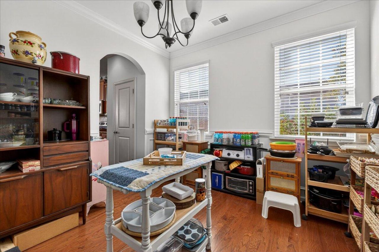 274 Overcup Loop Photo 10