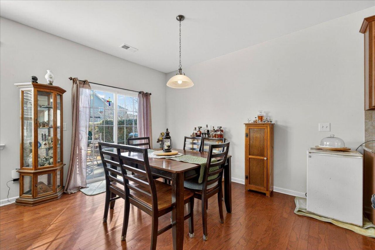 274 Overcup Loop Photo 11