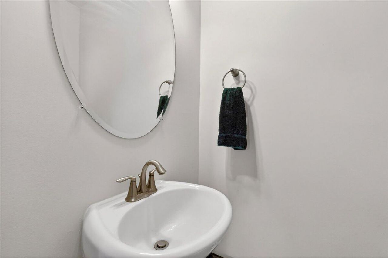 274 Overcup Loop Photo 15