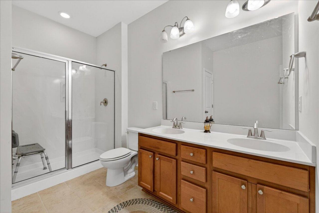 274 Overcup Loop Photo 20