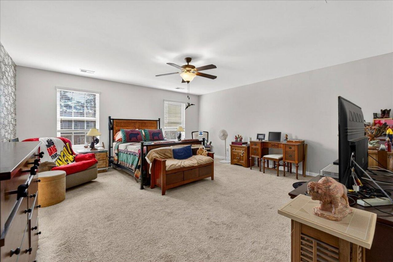 274 Overcup Loop Photo 21