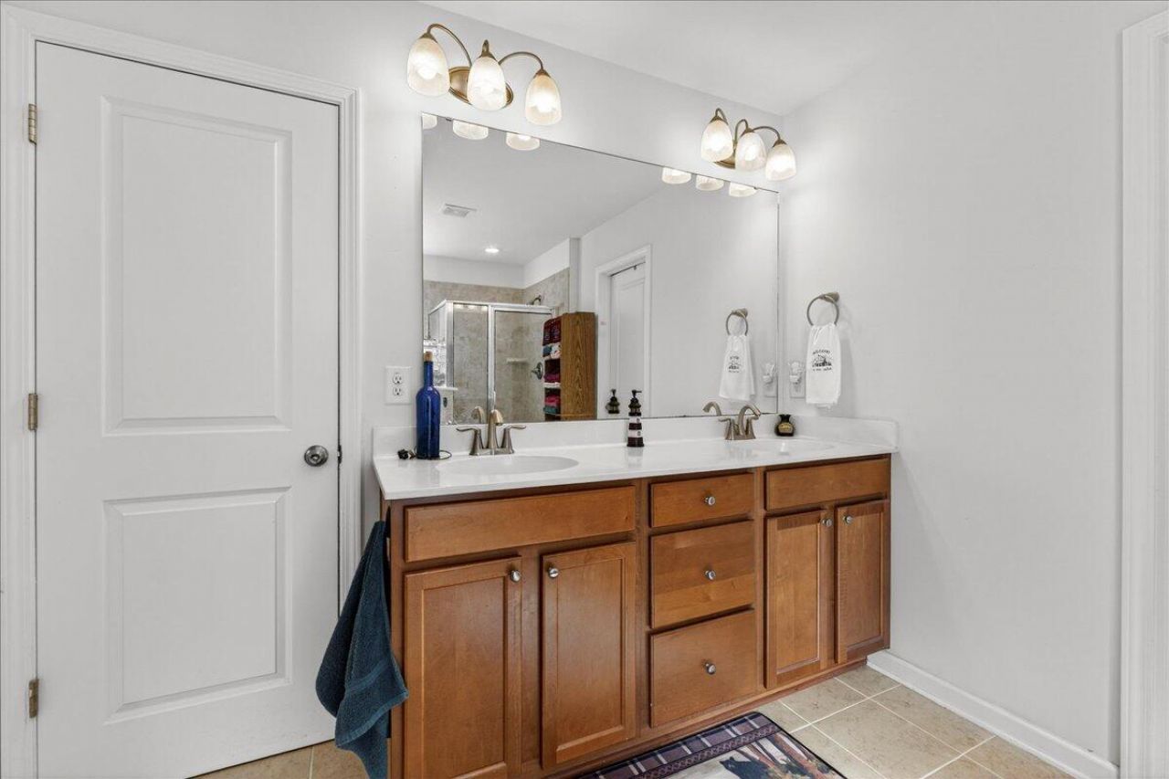 274 Overcup Loop Photo 23