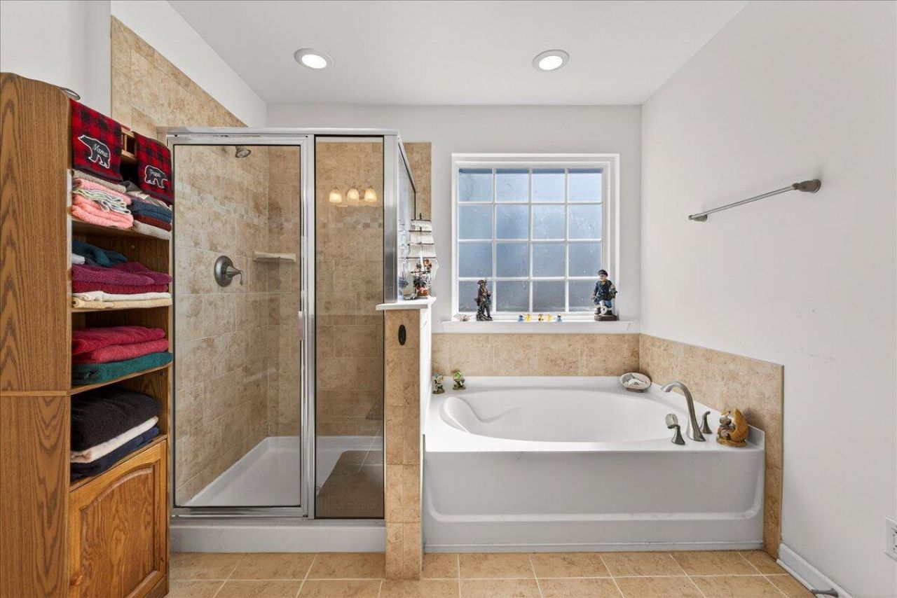 274 Overcup Loop Photo 24