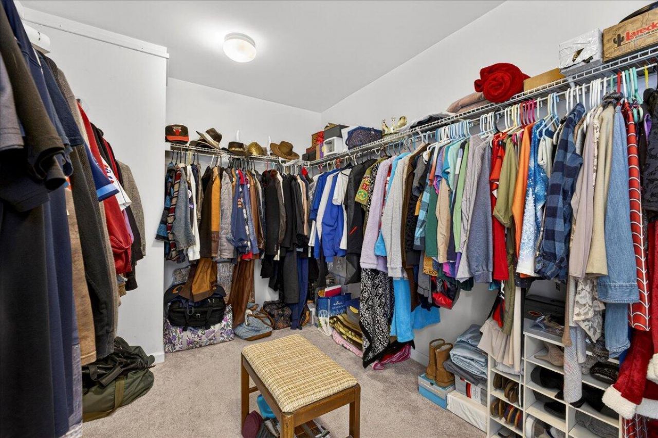 274 Overcup Loop Photo 25