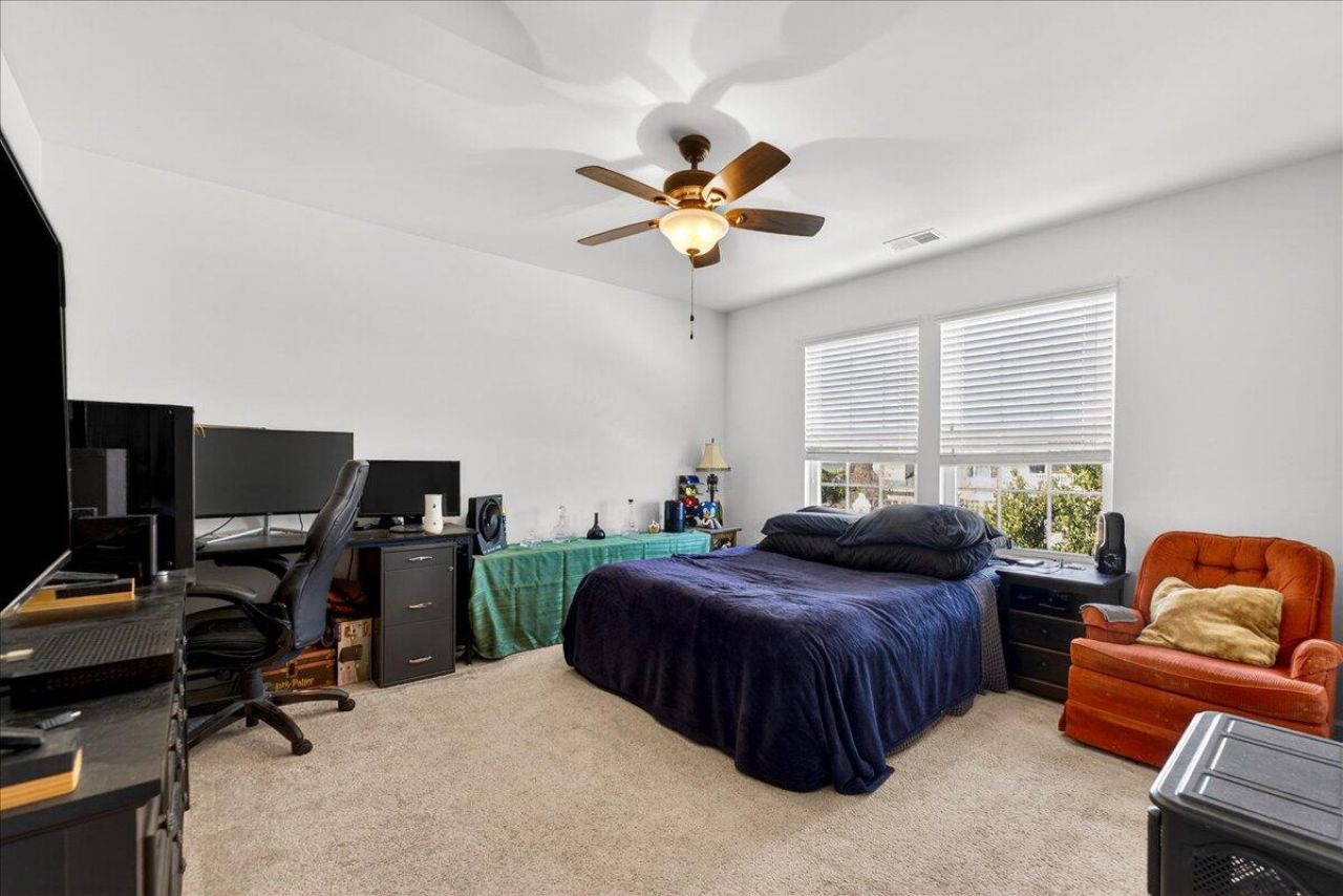 274 Overcup Loop Photo 28