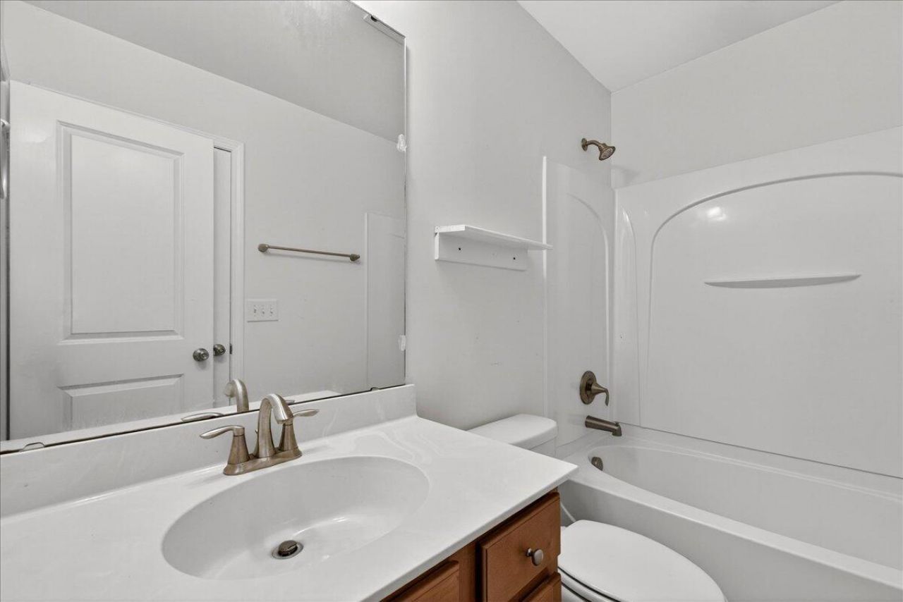 274 Overcup Loop Photo 28