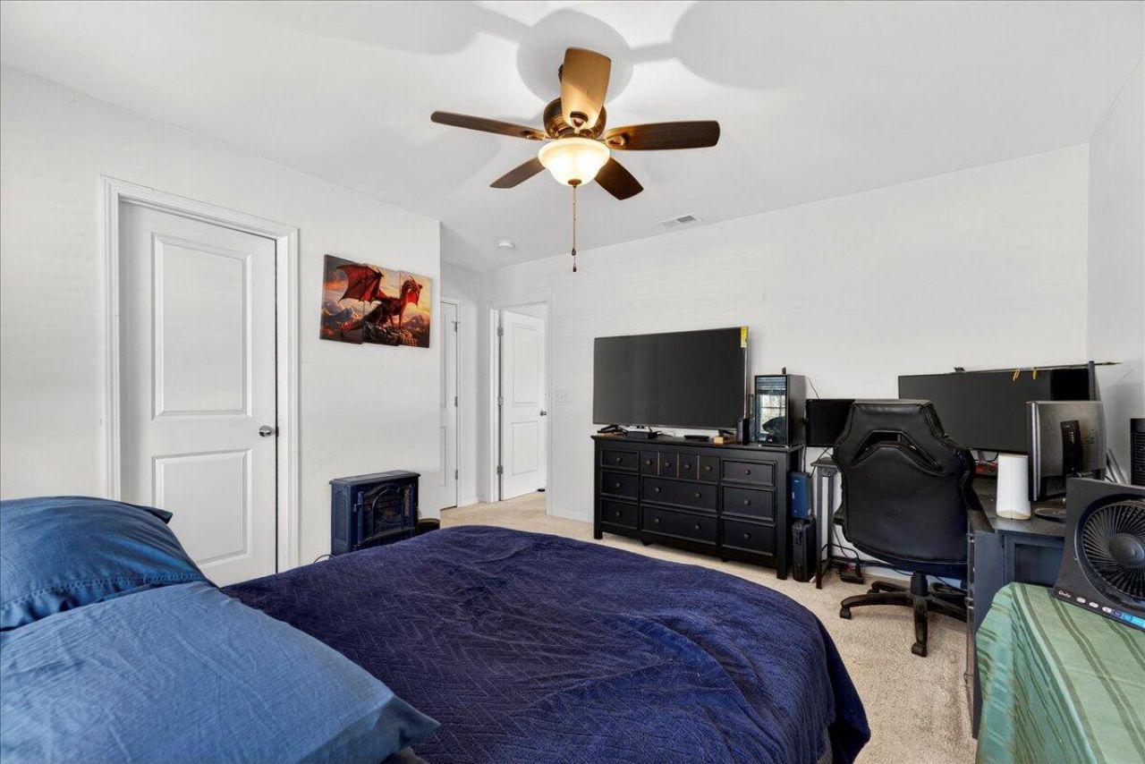 274 Overcup Loop Photo 29