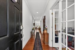 274 Overcup Loop photo 4