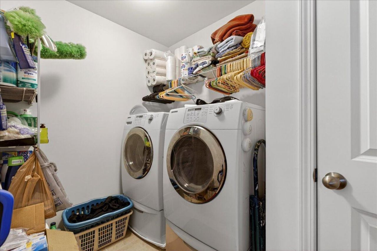 274 Overcup Loop Photo 30