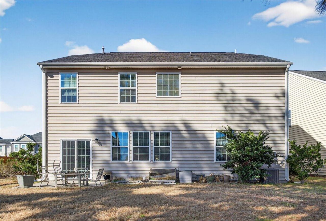 274 Overcup Loop Photo 37