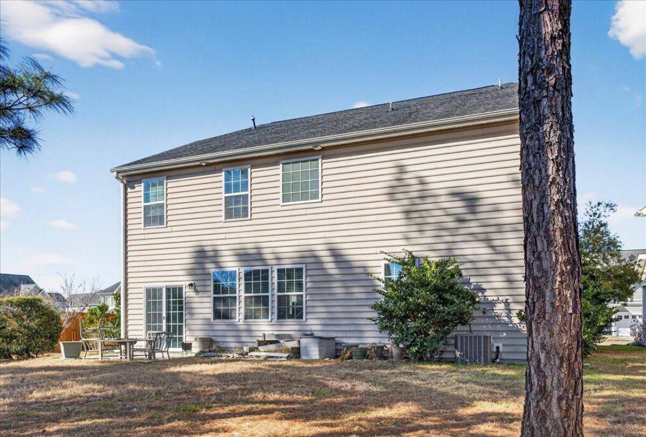 274 Overcup Loop Photo 38