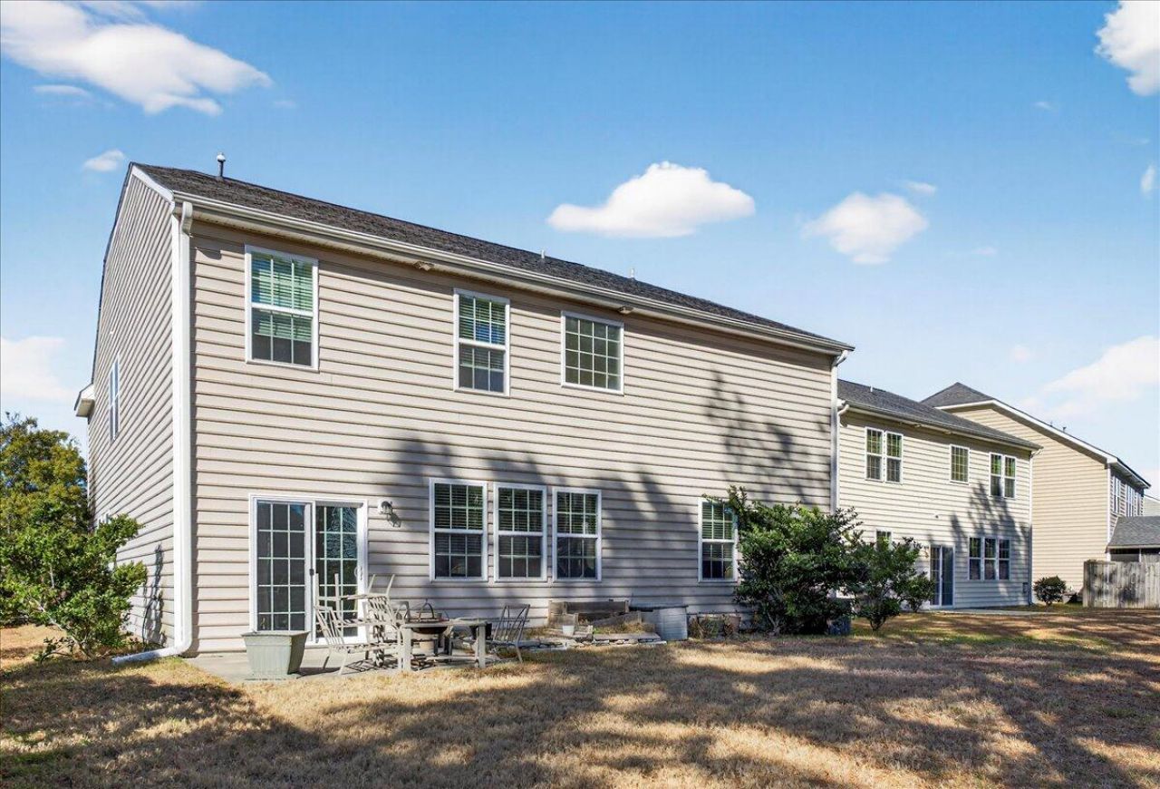 274 Overcup Loop Photo 39