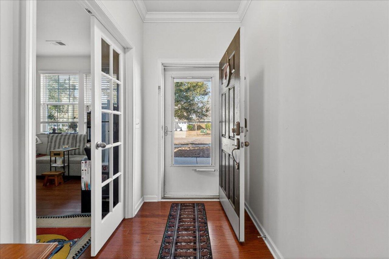 274 Overcup Loop Photo 4