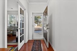 274 Overcup Loop photo 4