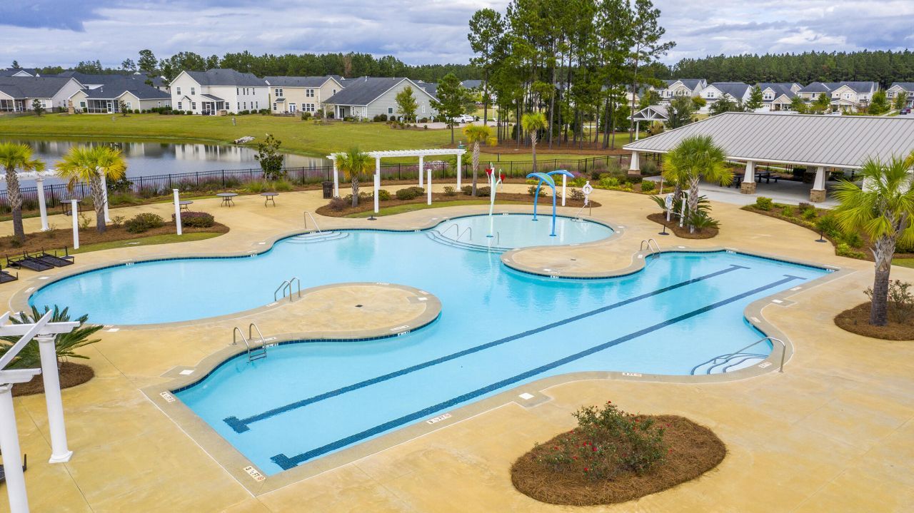 274 Overcup Loop Photo 41