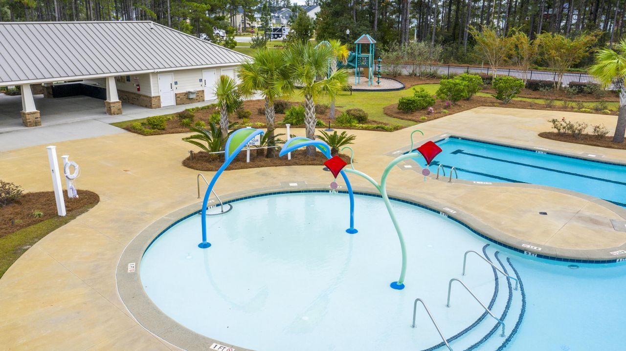 274 Overcup Loop Photo 42