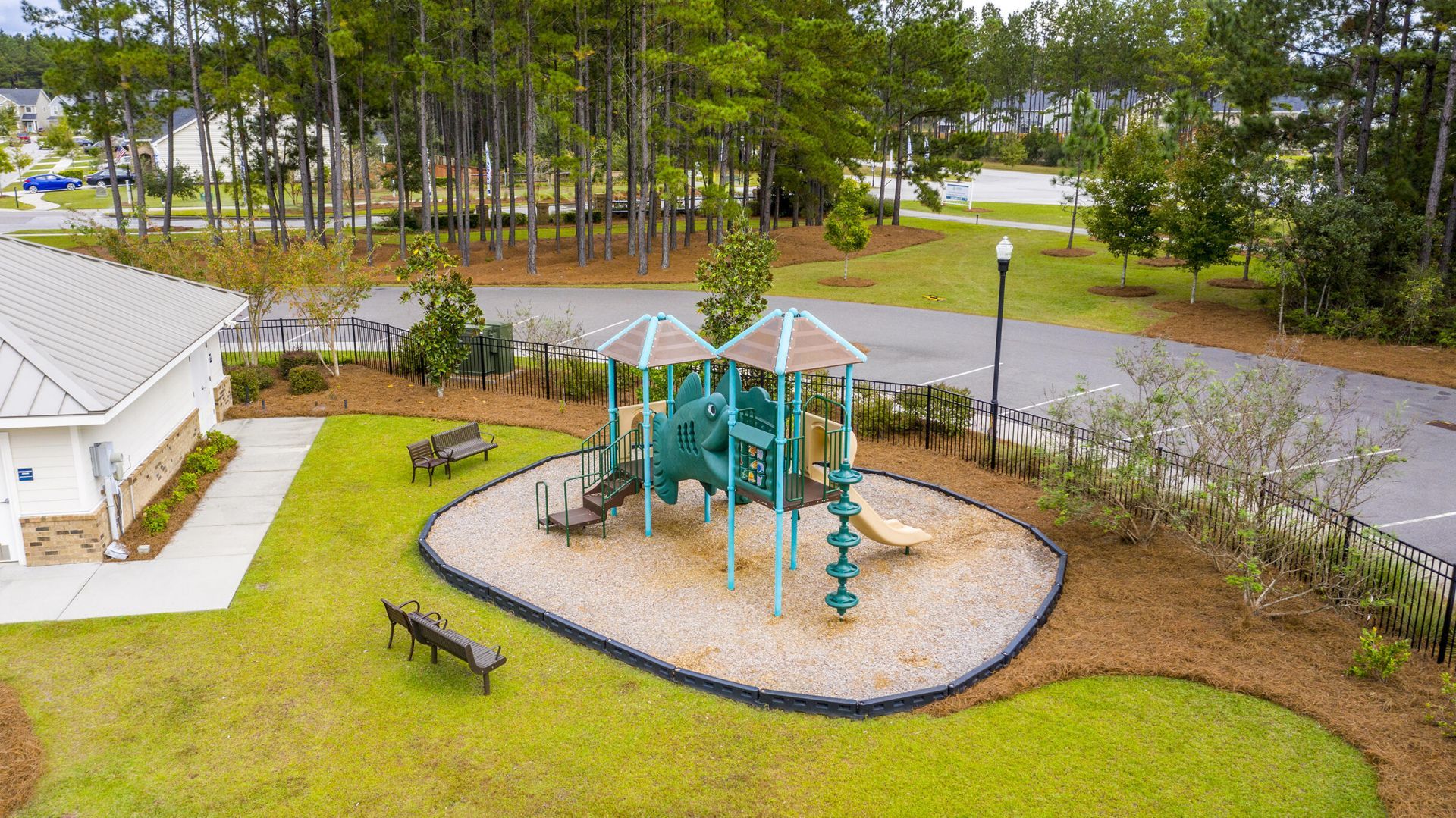 274 Overcup Loop Photo 42