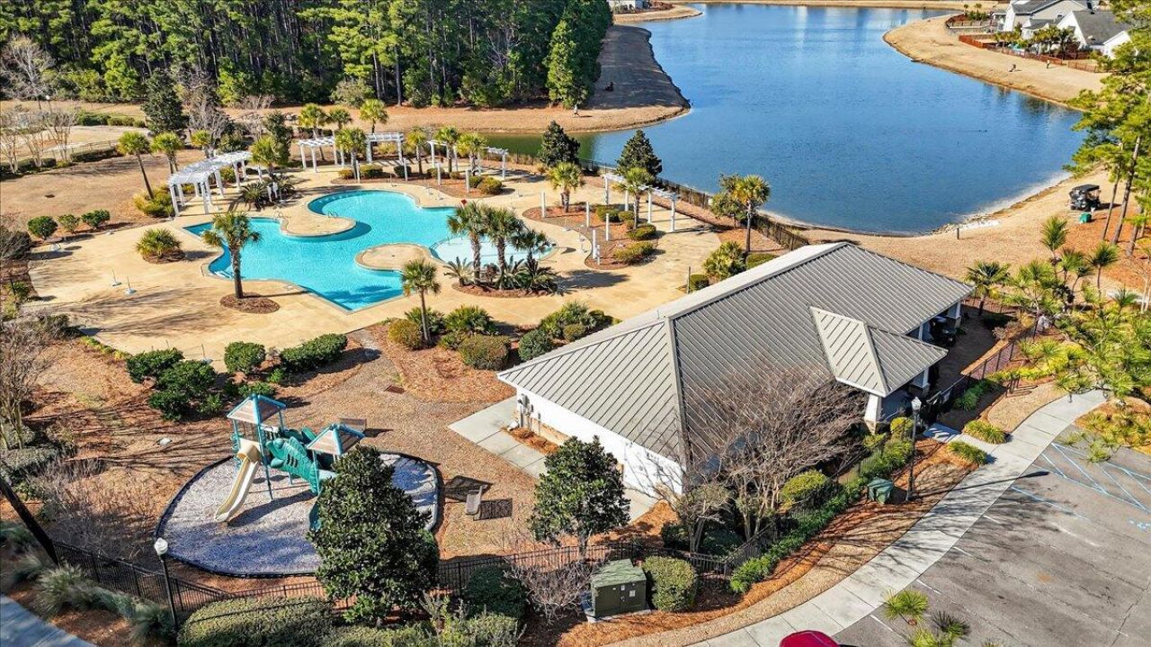 274 Overcup Loop Photo 43