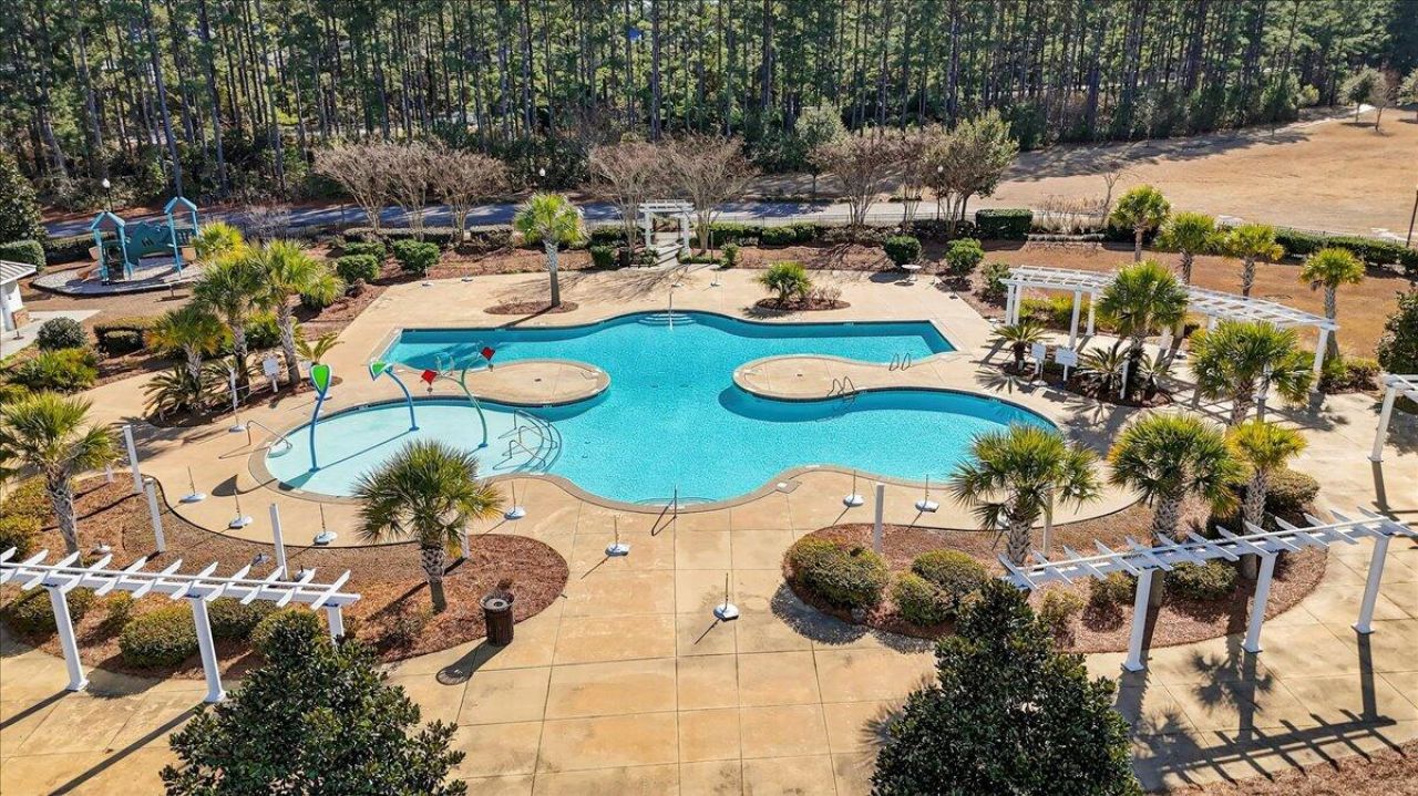 274 Overcup Loop Photo 44