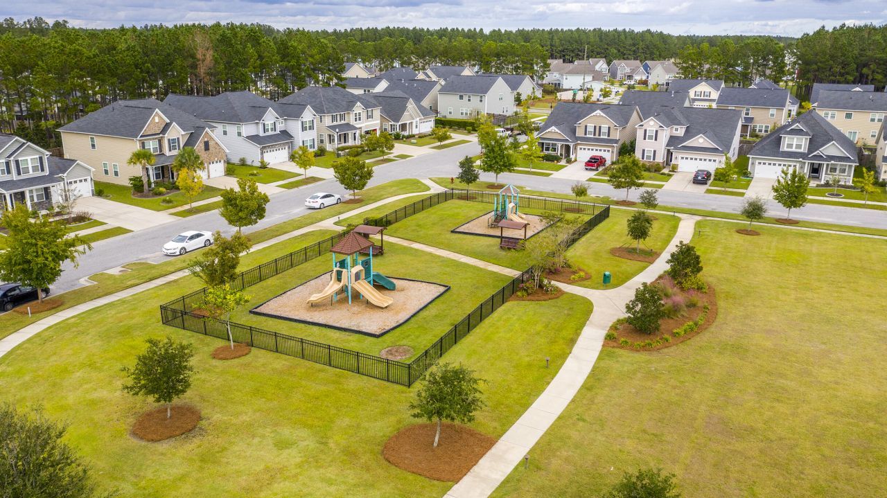 274 Overcup Loop Photo 47