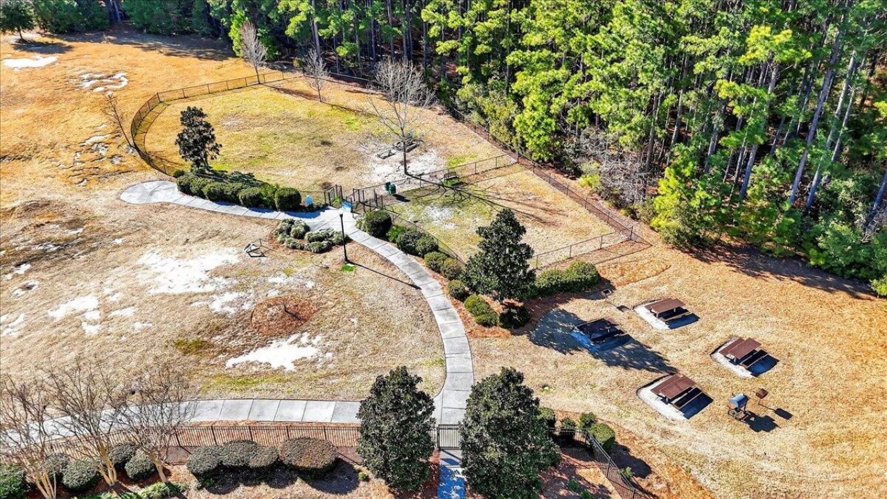 274 Overcup Loop Photo 48