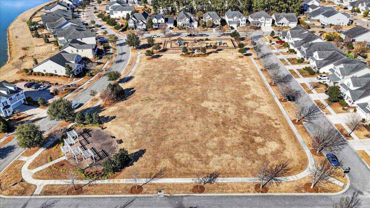 274 Overcup Loop Photo 49