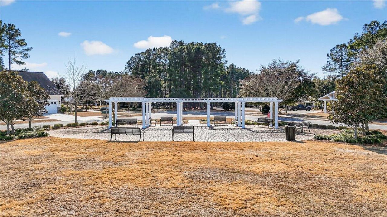 274 Overcup Loop Photo 51