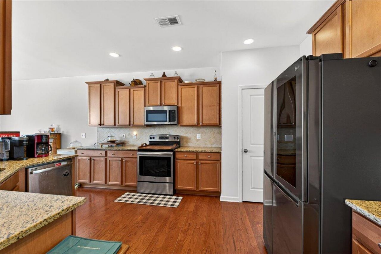 274 Overcup Loop Photo 7