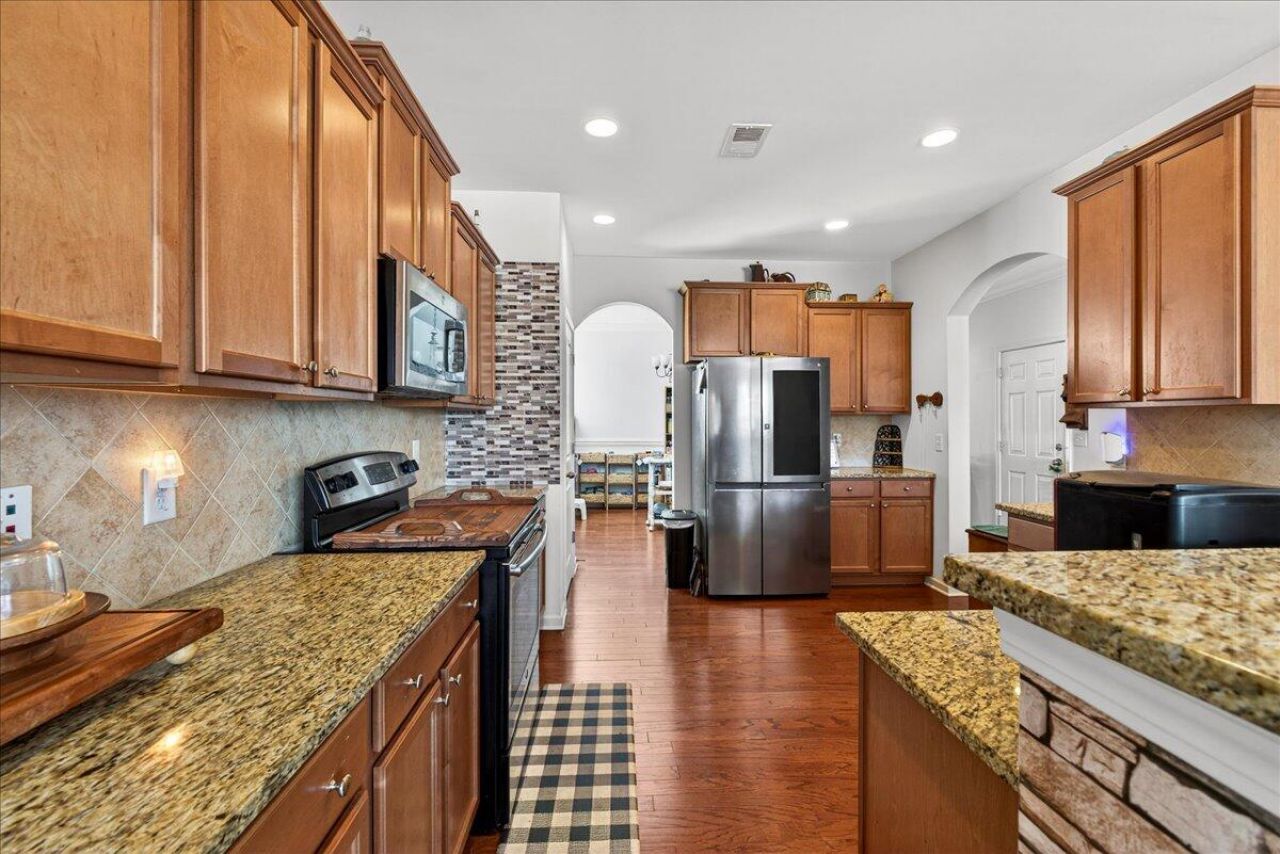 274 Overcup Loop Photo 8