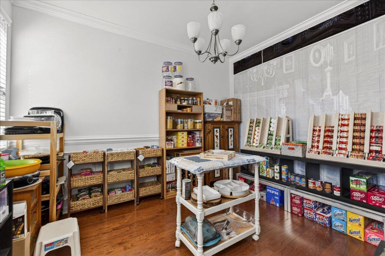 274 Overcup Loop Photo 9