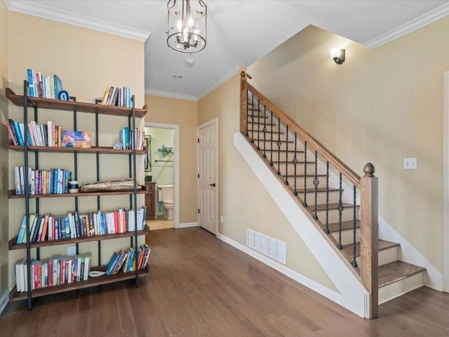 Property Image 29