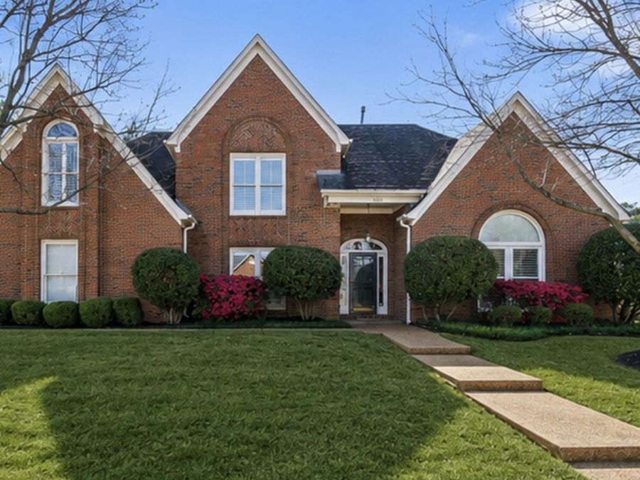 Property Image 35