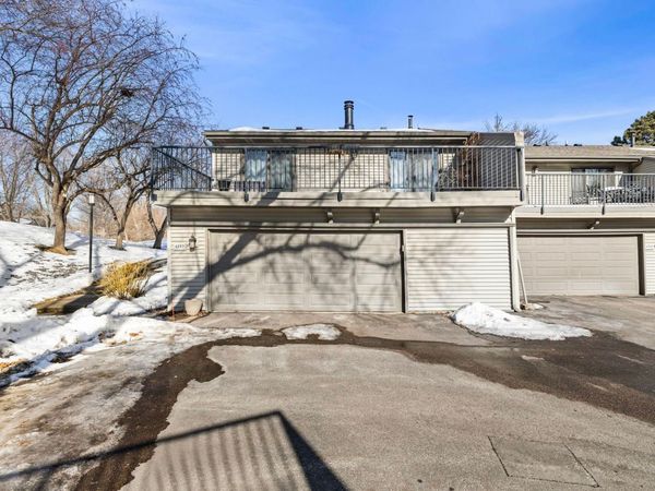 4393 Arden View Court, Arden Hills, MN 55112