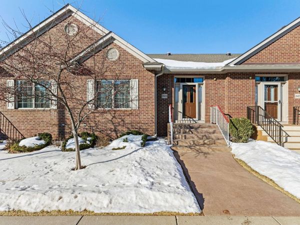 2603 Margaret Street N, North Saint Paul, MN 55109