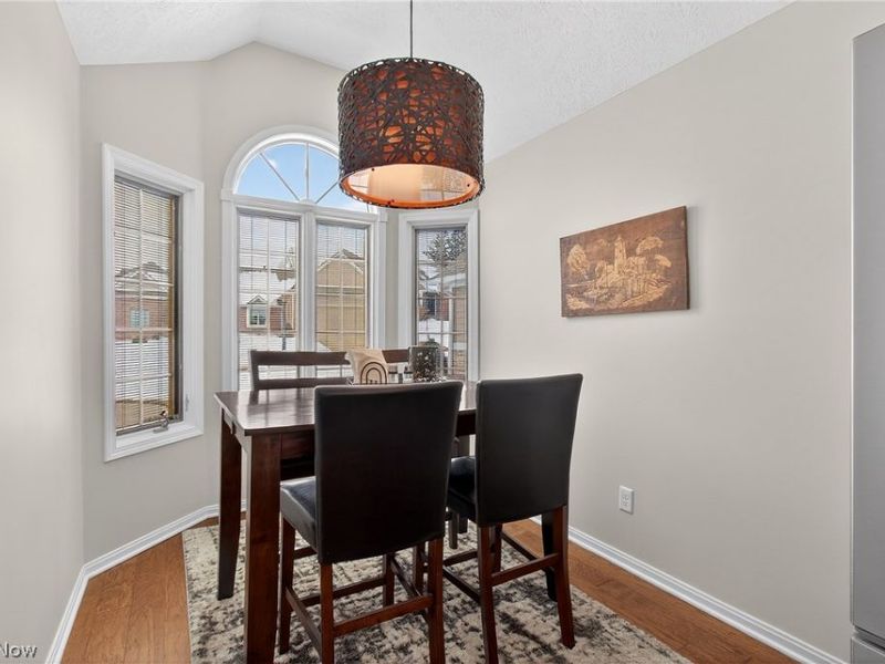 6272 Doral Drive NW, Canton, OH 44718 Photo 11