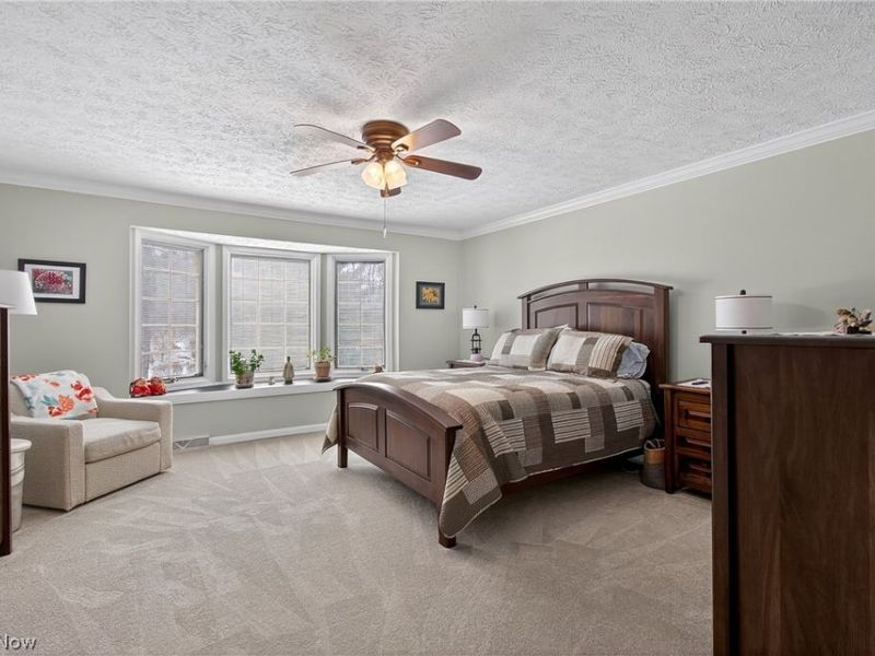 6272 Doral Drive NW, Canton, OH 44718 Photo 12