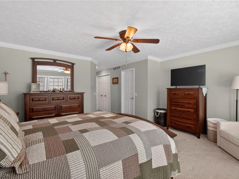 6272 Doral Drive NW, Canton, OH 44718 Photo 13