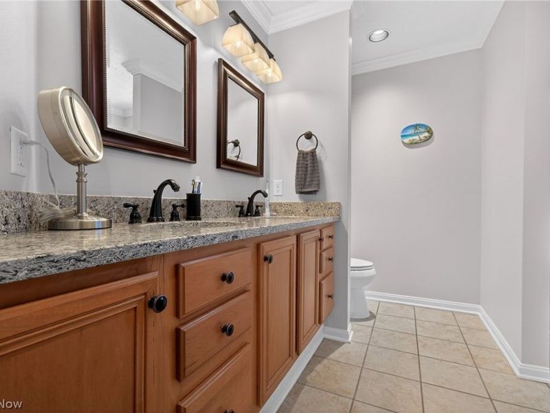 6272 Doral Drive NW, Canton, OH 44718 Photo 14