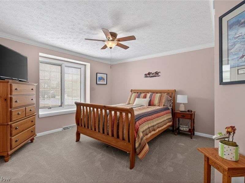 6272 Doral Drive NW, Canton, OH 44718 Photo 16