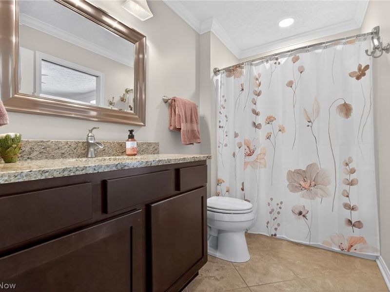 6272 Doral Drive NW, Canton, OH 44718 Photo 17