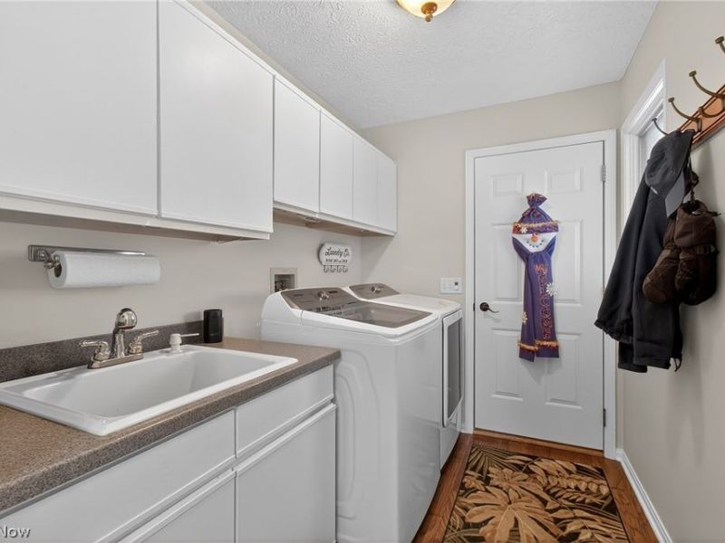 6272 Doral Drive NW, Canton, OH 44718 Photo 18