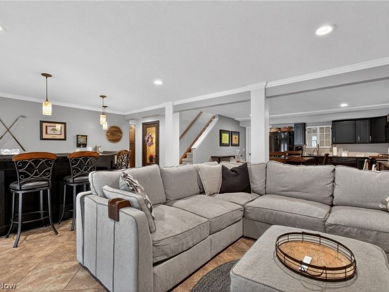 6272 Doral Drive NW, Canton, OH 44718 Photo 19