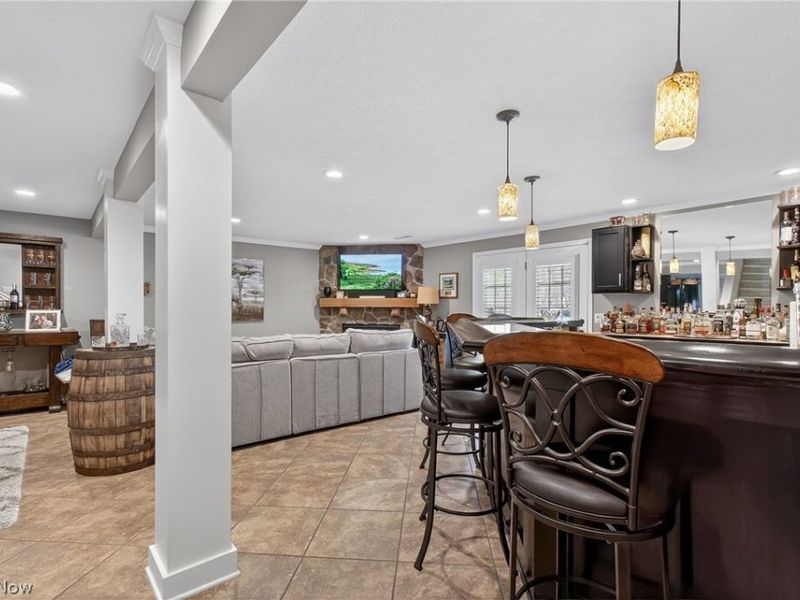 6272 Doral Drive NW, Canton, OH 44718 Photo 20