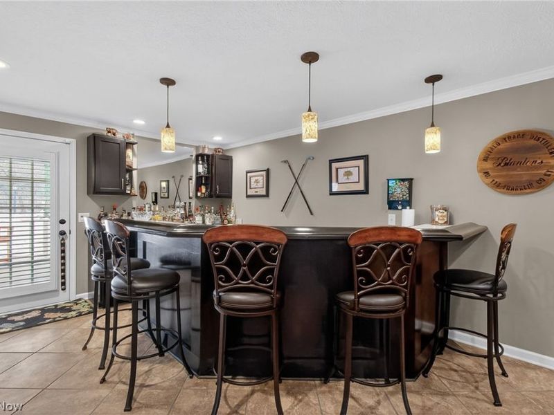 6272 Doral Drive NW, Canton, OH 44718 Photo 21