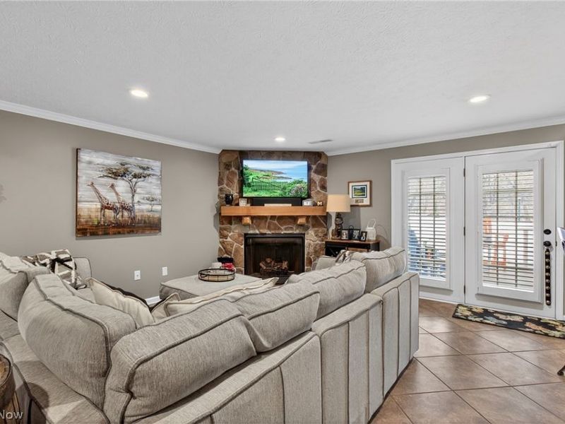 6272 Doral Drive NW, Canton, OH 44718 Photo 22