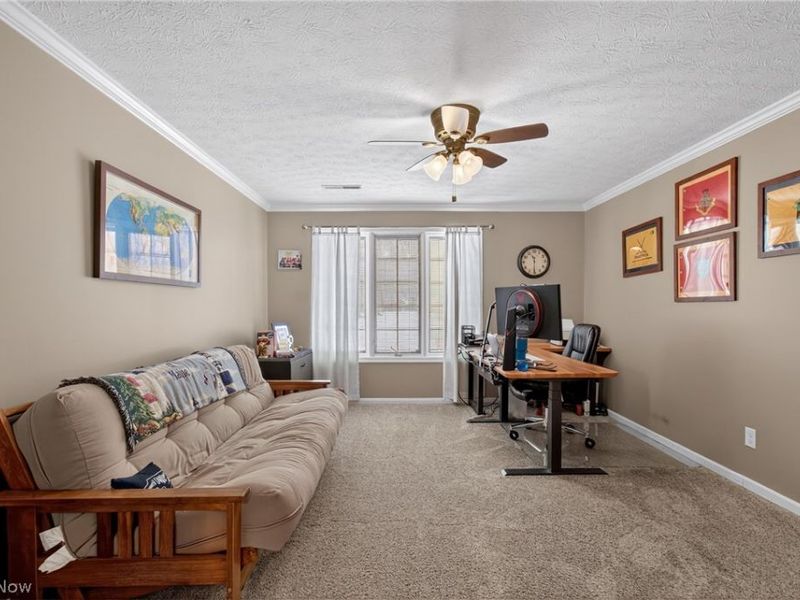 6272 Doral Drive NW, Canton, OH 44718 Photo 25