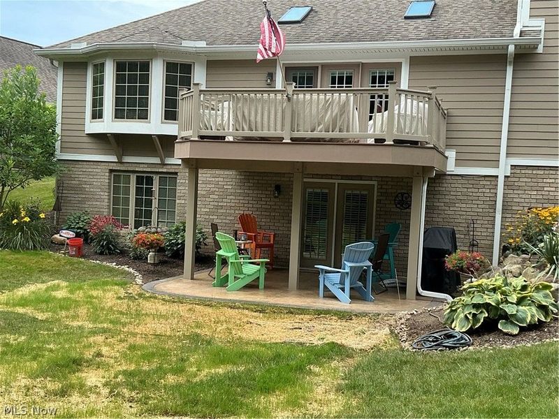 6272 Doral Drive NW, Canton, OH 44718 Photo 26