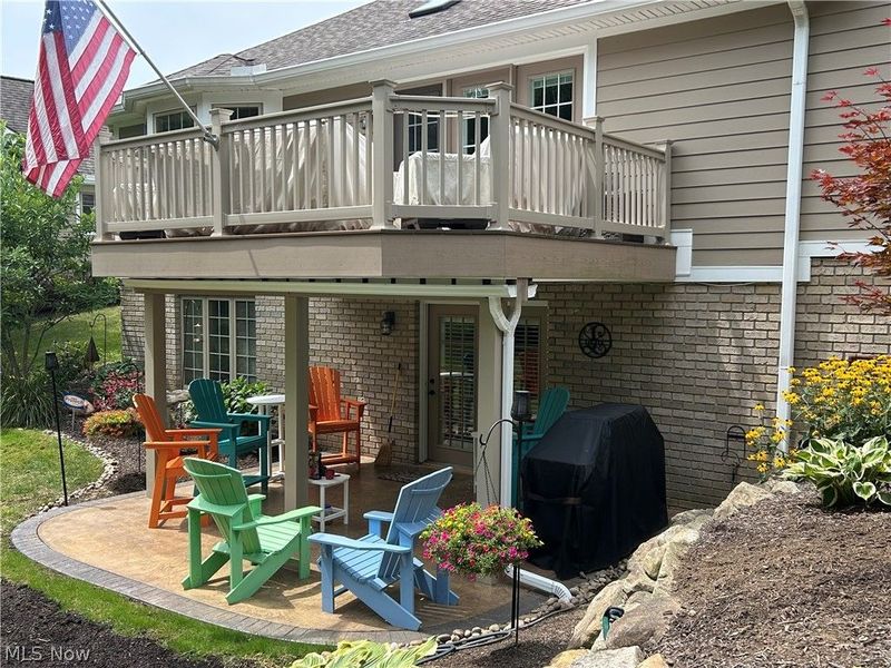 6272 Doral Drive NW, Canton, OH 44718 Photo 28