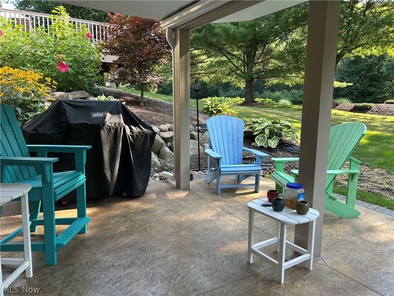 6272 Doral Drive NW, Canton, OH 44718 Photo 29